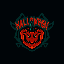 HALLOWEEN X 's logo