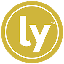 LYFE GOLD 's logo
