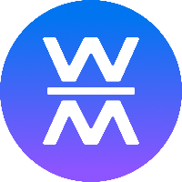 WiFi Map 's logo