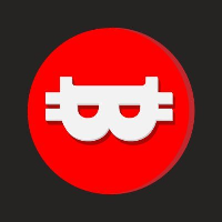 Nakamoto Games 's logo