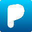 PayAccept 's logo