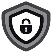 Locked Money 's logo