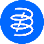 BlueBenx 's logo