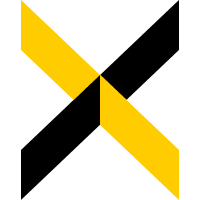 Lattice Token 's logo