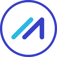 Marlin 's logo