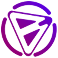 BeatzCoin 's logo