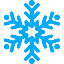 Winter 's logo