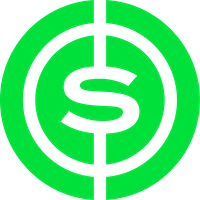 Shirtum 's logo