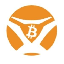 Bitcoin Legend 's logo