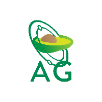 Avocado DAO Token 's logo