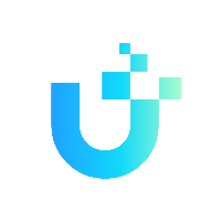 UZX 's logo