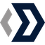 Blocknet 's logo