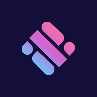 Magic Square 's logo