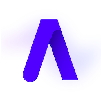 Aventus 's logo