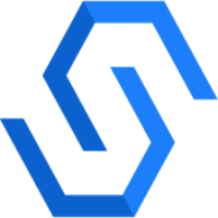 Polaris Share 's logo