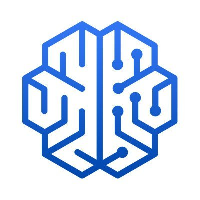 WorldBrain Coin 's logo