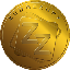 ZudgeZury 's logo
