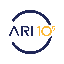 Ari10 's logo