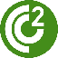 Crypto Carbon Energy 's logo