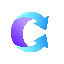 CrossWallet 's logo