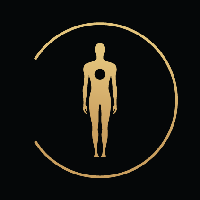 Realis Worlds 's logo