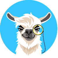 Upland (SPARKLET) 's logo