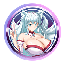 Anime Token 's logo