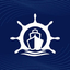 BitNautic Token 's logo