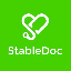 Stabledoc 's logo