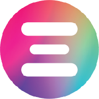 300FIT NETWORK 's logo