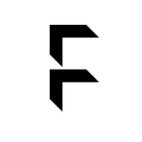 FLock.io 's logo