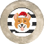 Doglaikacoin 's logo