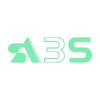 A3S Protocol 's logo
