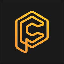 Crest Protocol 's logo