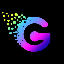 GlieseCoin 's logo