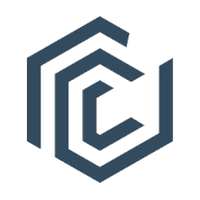 FirmaChain 's logo