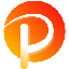 Perproject 's logo