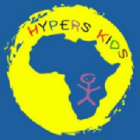$HYPERSKIDS 's logo