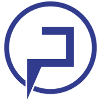 Paybswap 's logo