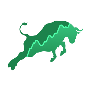BullPerks 's logo