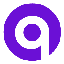 Quidd 's logo