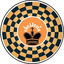 ChessCoin 's logo