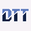 Data Trade Token 's logo