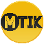 MatikaToken 's logo