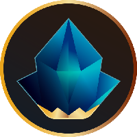 Chains of War 's logo