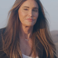 Caitlyn Jenner (ETH) 's logo