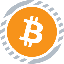 renBTC 's logo