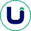 Unicap.finance 's logo