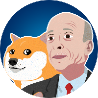 Gary Banking 's logo