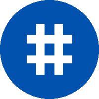 Reserve Rights 's logo